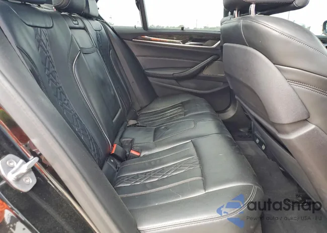 WBAJB9C58KB464295: 79986765