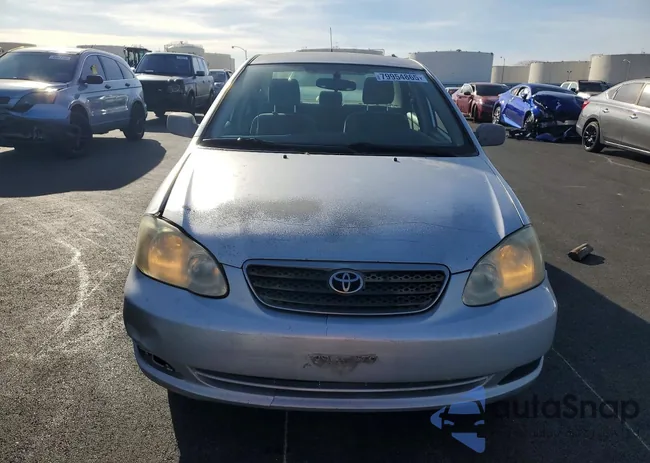 JTDBR32E370115808: 79954865