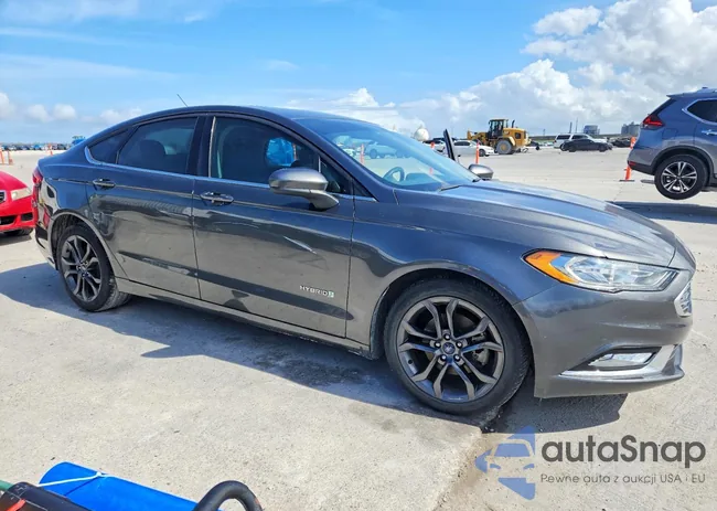 3FA6P0LU3JR197225: 79183595