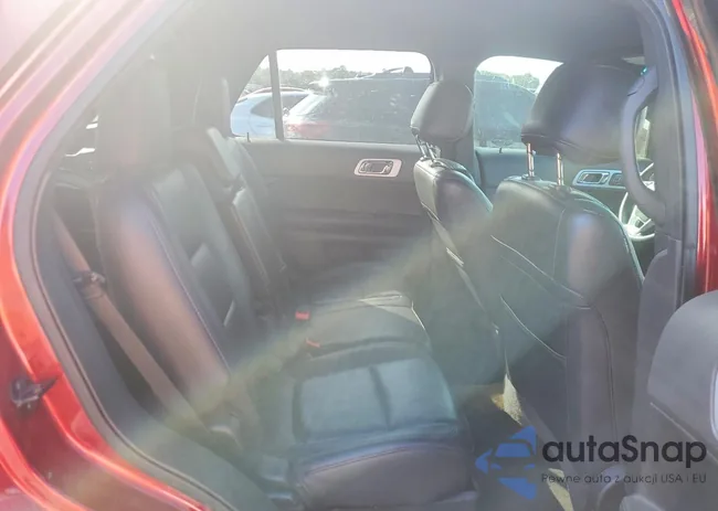 1FM5K7F82DGB97476: 79620825