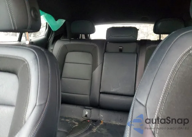 3GN7DLRP5SS135319: 79470905