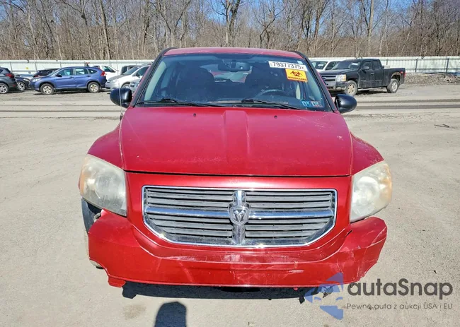 1B3CB3HA2BD205340: 79377375