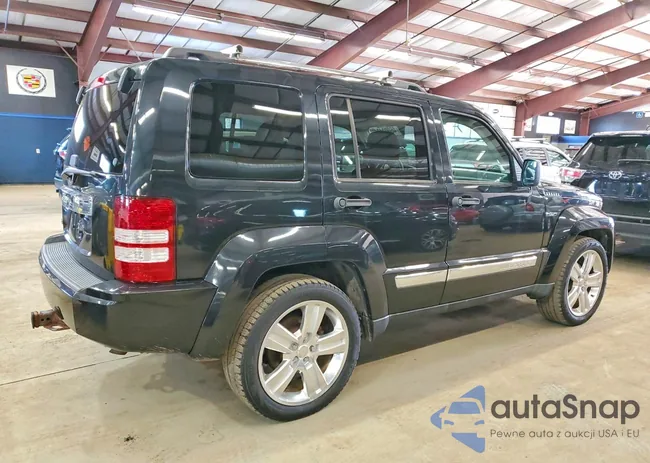 1J4PN2GK5BW569004: 46002496