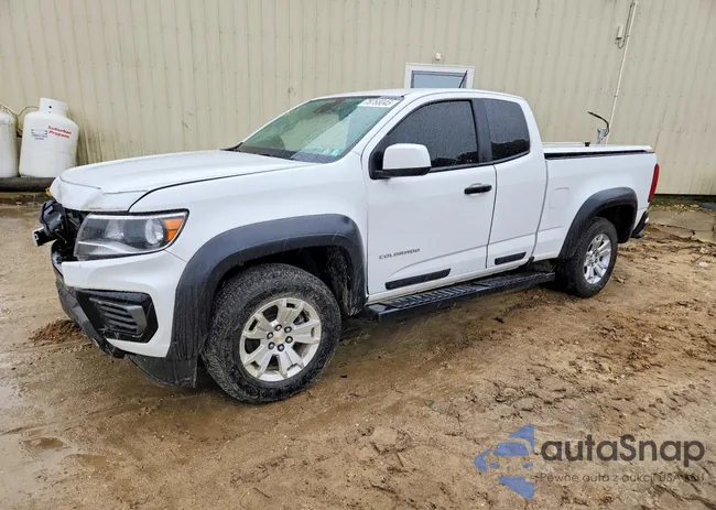 1GCHSCEAXM1247185: 78768045