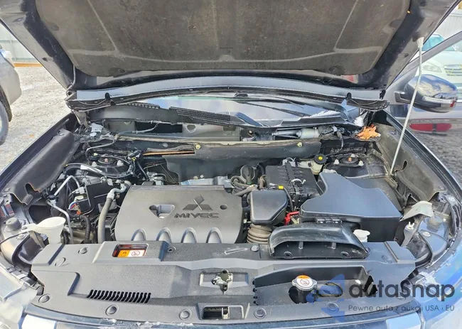 JA4AZ3A30LZ020053: 46366076