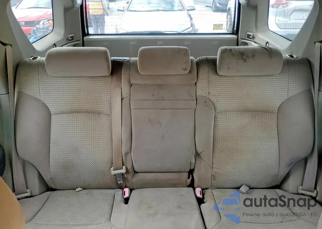 JTEZU14R040031390: 47003306