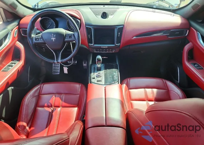 ZN661XUS5JX259621: 45945536