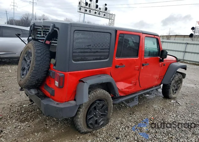 1C4BJWDGXHL619280: 79944285