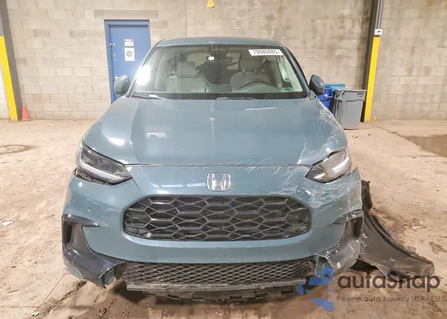 3CZRZ2H79RM737034: 79686885