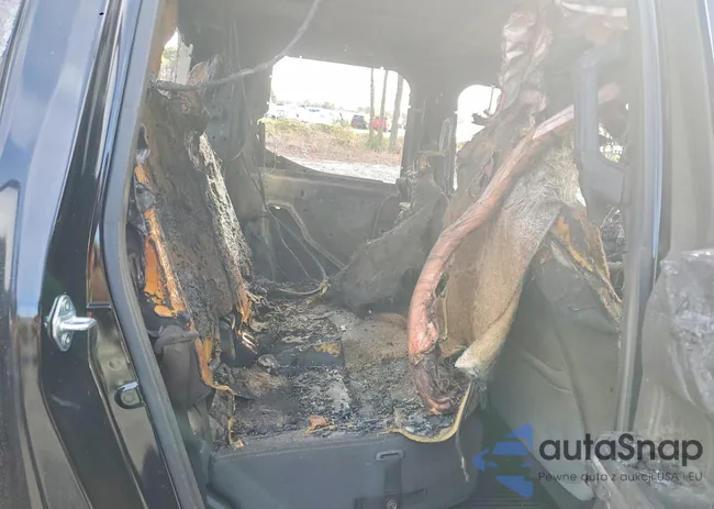 3TMLB5JN5SM158736: 46677756