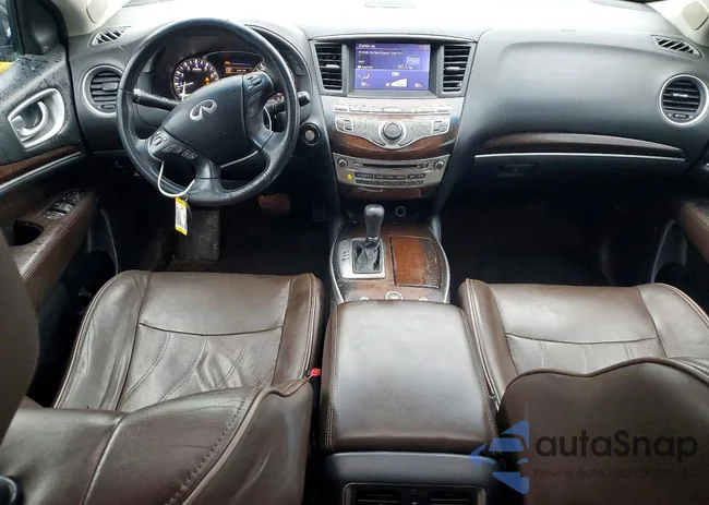 5N1AL0MMXDC324517: 79718665