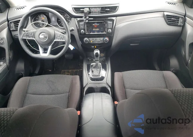 JN1BJ1CW8LW373156: 79923205