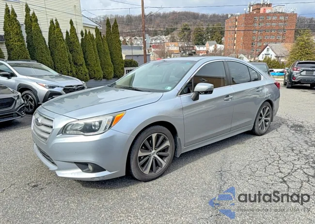 4S3BNAL69F3043971: 45728696