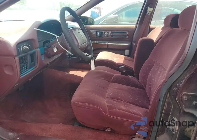 1G1BL52W9SR163638: 79668695