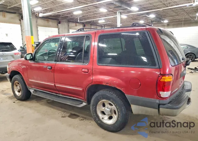 1FMZU73E8YUB61594: 41830516