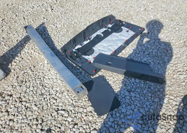 5TDYRKEC8MS040286: 77416995