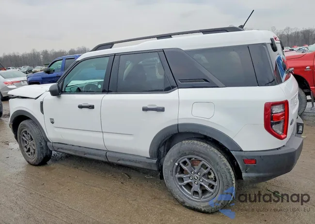 3FMCR9B61RRE38592: 79610445