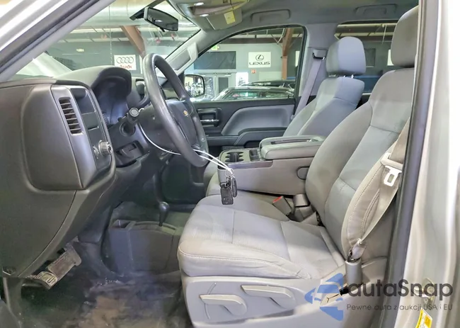 1GCVKPEC9EZ292441: 47691226