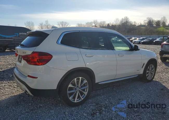 5UXTR9C53JLD59679: 45928356