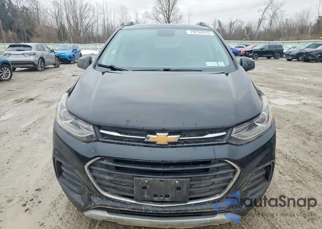 KL7CJPSB7KB747715: 79734515