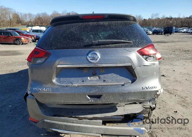 KNMAT2MV7JP512036: 78624855