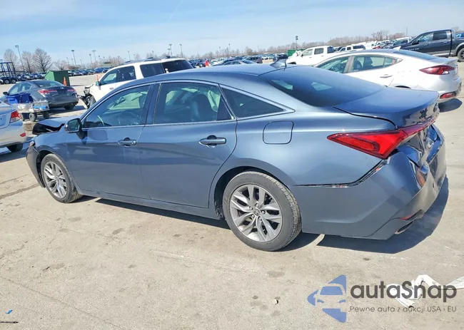 4T1JZ1FB8NU079793: 46124146