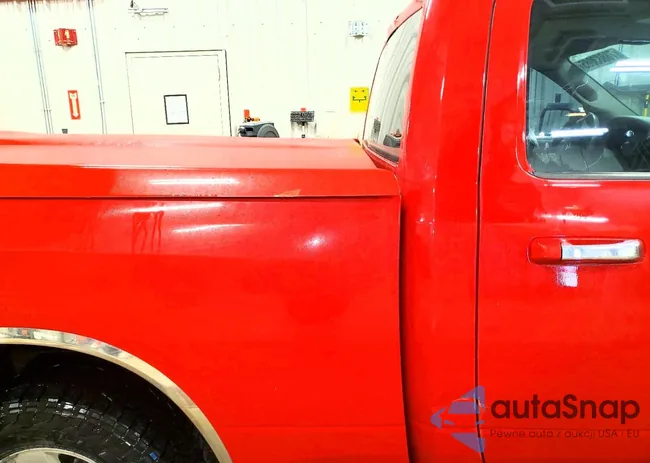 3C6JD7BTXCG130710: 78883085