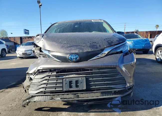 5TDKRKEC9MS009733: 46063516