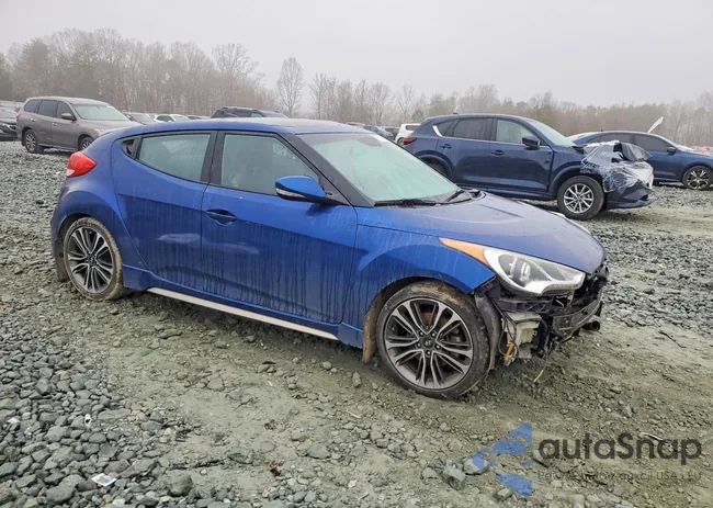 KMHTC6AE6GU275467: 79773615