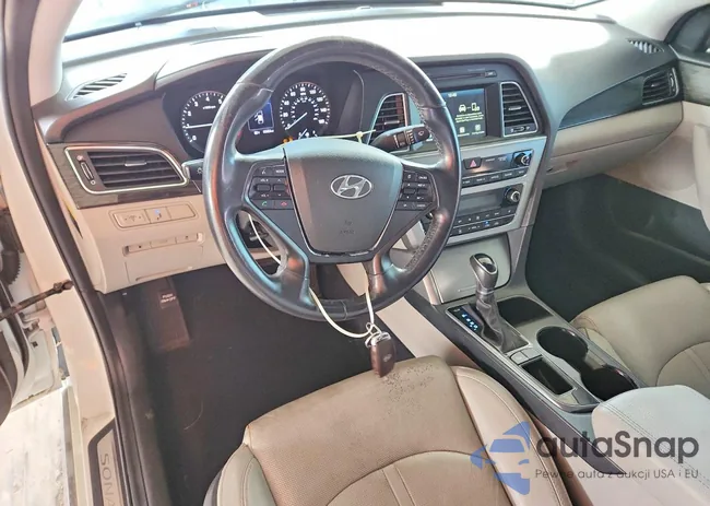 5NPE34AF2HH547860: 79926875