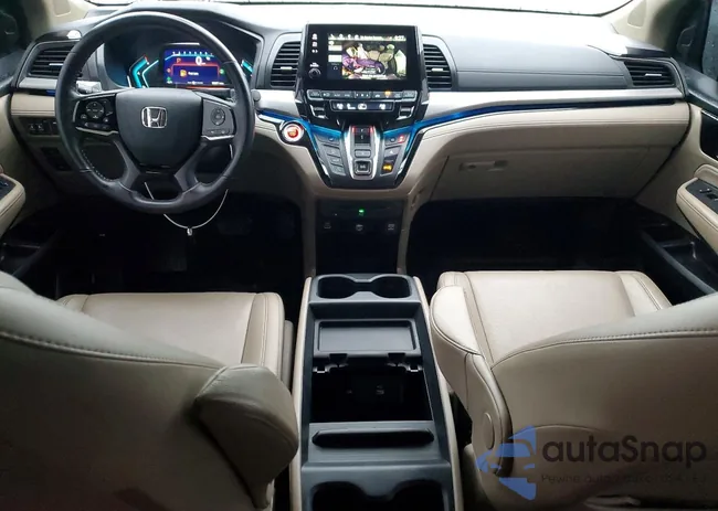 5FNRL6H81NB049132: 79759235