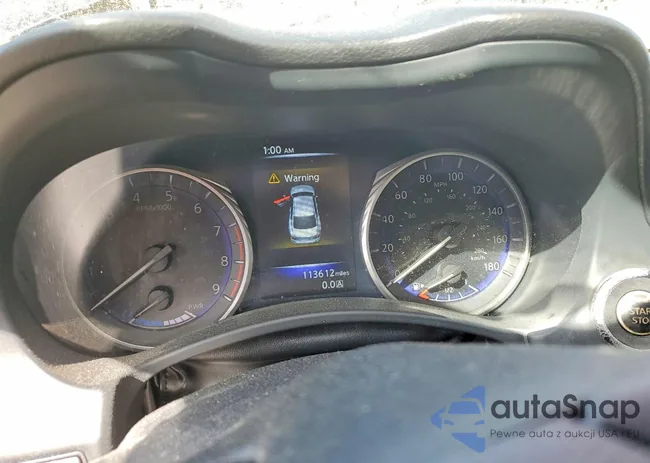 JN1AV7AP1EM690421: 41651116