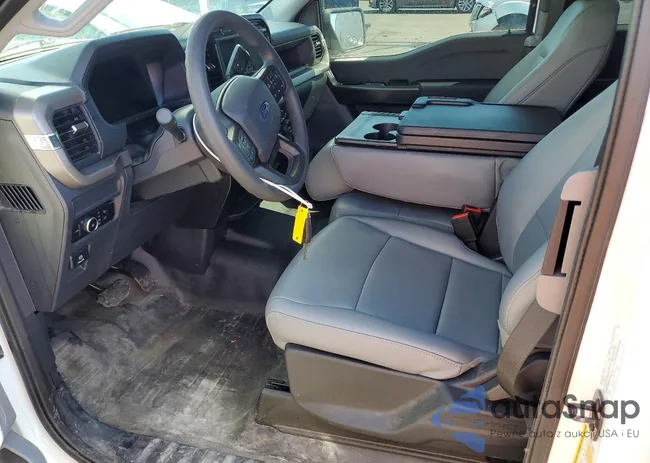 1FTEX1LPXRKE39028: 79581315