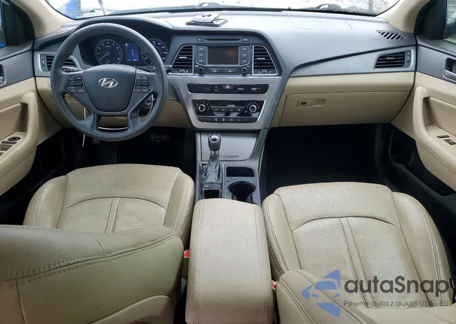 5NPE24AF7FH242452: 79794115