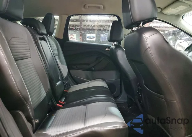 1FMCU9GD1HUE81746: 41768506