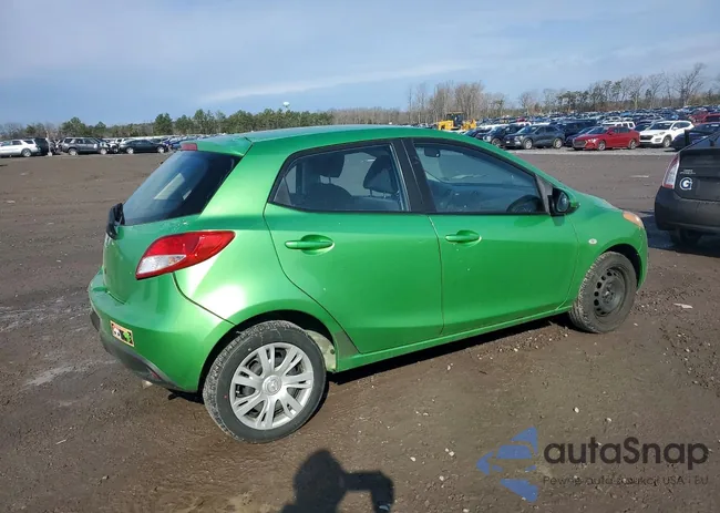 JM1DE1HZ3B0104545: 79606825