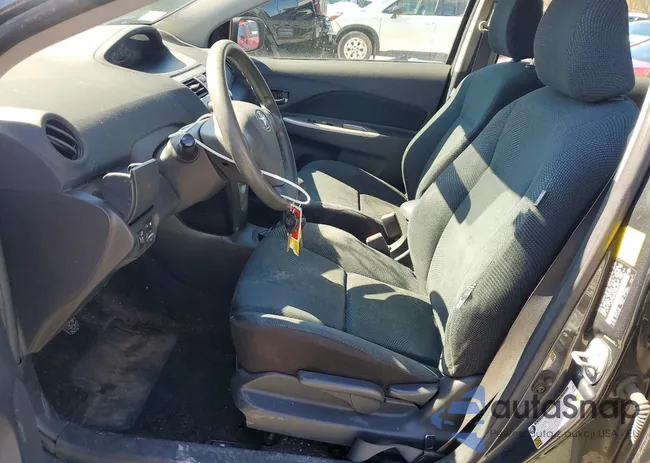 JTDBT4K34A4068374: 46490086