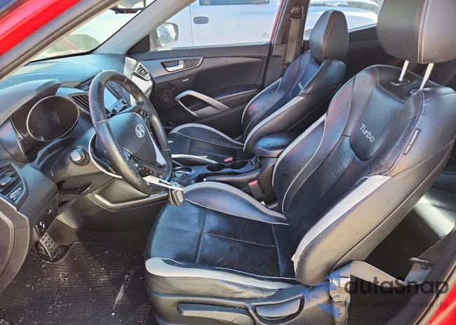 KMHTC6AE5DU143568: 46491336