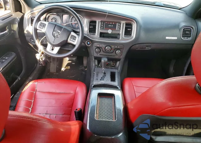 2C3CDXBG9DH638435: 79924345