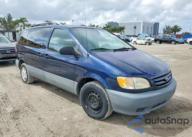 4T3ZF19C93U542089: 78474125