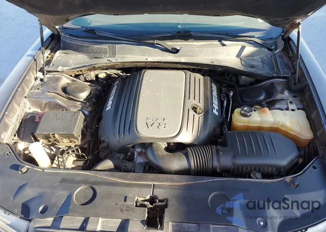 2C3CDXCT3DH715831: 46528636