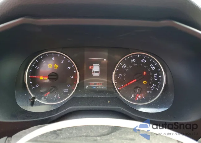 2T3H1RFV0MC098540: 45928236