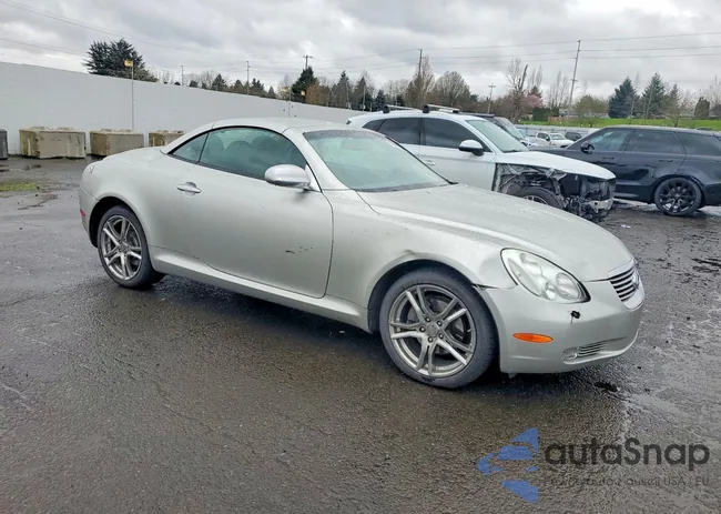 JTHFN48Y820006028: 79792995