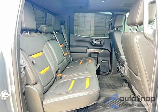 1GTP9EEL0MZ100458: 46931076