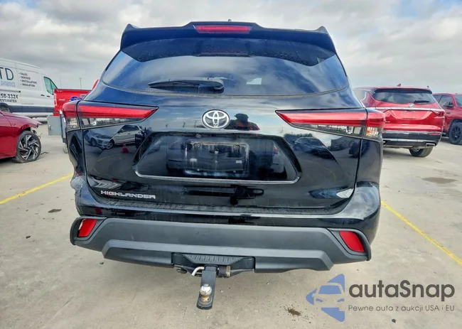 5TDCZRAH9MS056033: 79429705