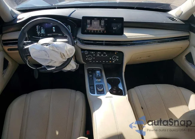 5N1DL1GS6RC334191: 79645975