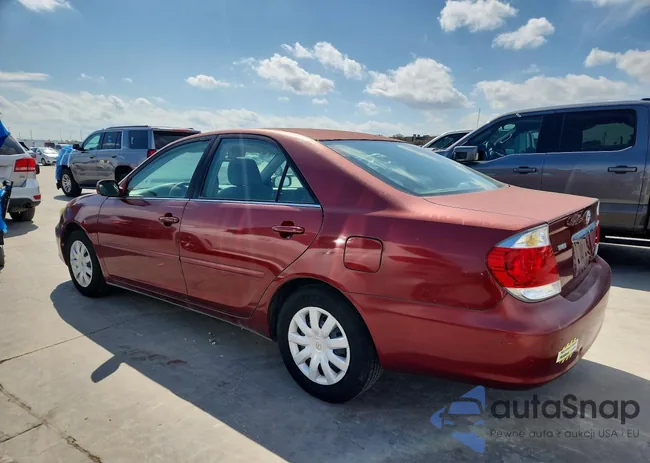 4T1BE32K66U113703: 45511096