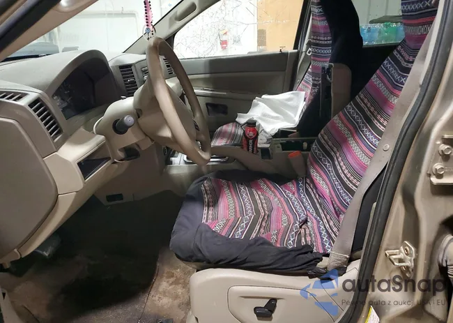 1J4HS48N05C536760: 79441155