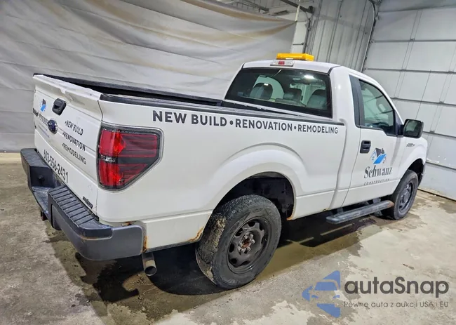 1FTMF1EM8EKD62428: 41982576