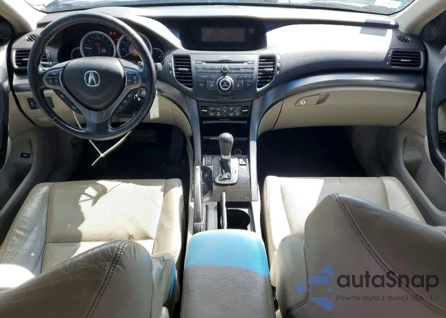 JH4CU2F43CC004598: 45541066